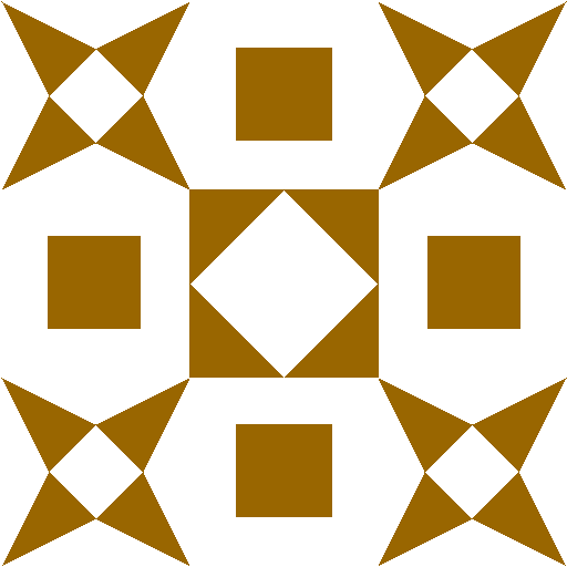 titration-period1387/3062how-long-is-adhd-titration