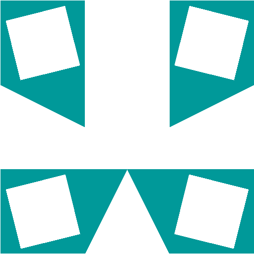 secure-glazing-options7892/top-triple-glazing-installers2009