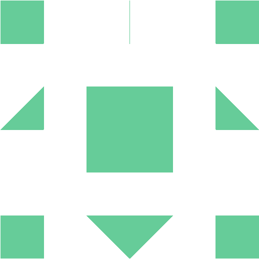 mazda-lost-keys5309/mae1985