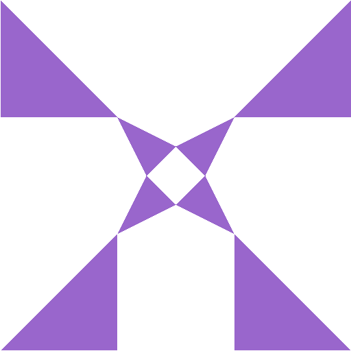 bespoke-orangery-installers3012/8669certified-orangery-installers