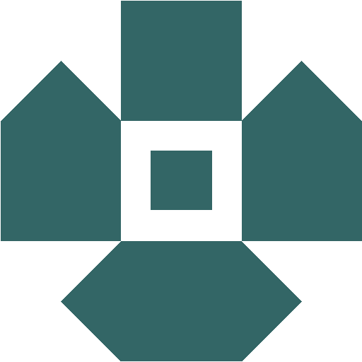 tool-kit-builder2756/battery-tool-kits2002