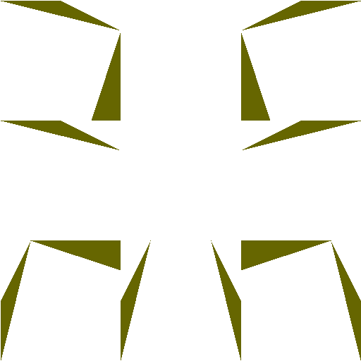 private-psychiatry-clinic93841642/dwight1983