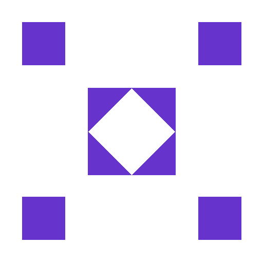 misted-double-glazing-uk1083/2999706