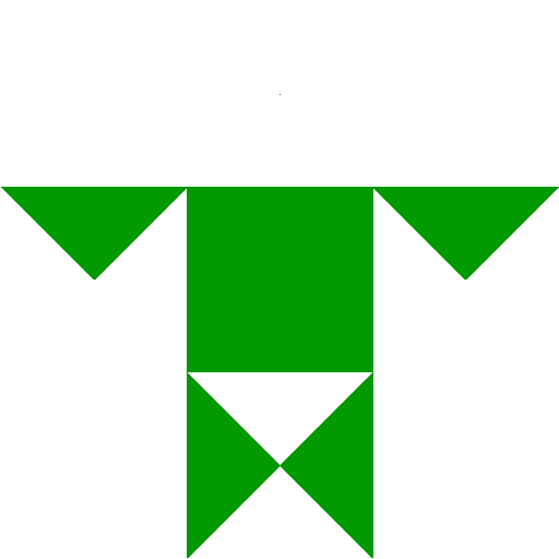 integratedelectricoven6758/7782electric-built-in-ovens-uk