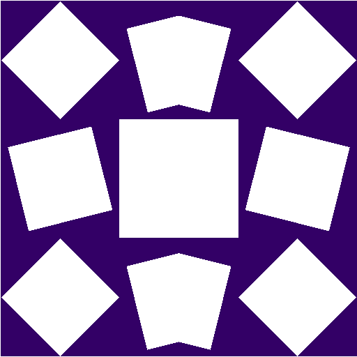 reputable-asbestos-lawyer-louisiana8808/louisiana-lung-cancer-asbestos-lawyer6916