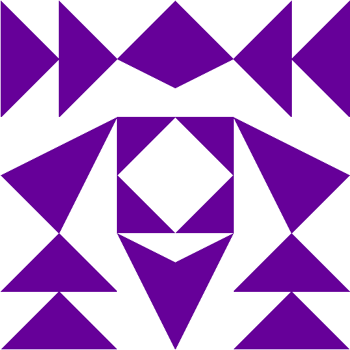 mitolyn1222/elvin1990