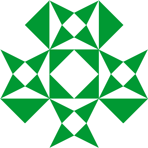 chest-fridges8174/4505best-chest-freezer