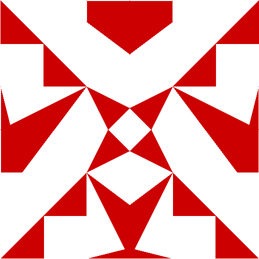 french-door-adjustment1614/2373interior-french-doors-repairs