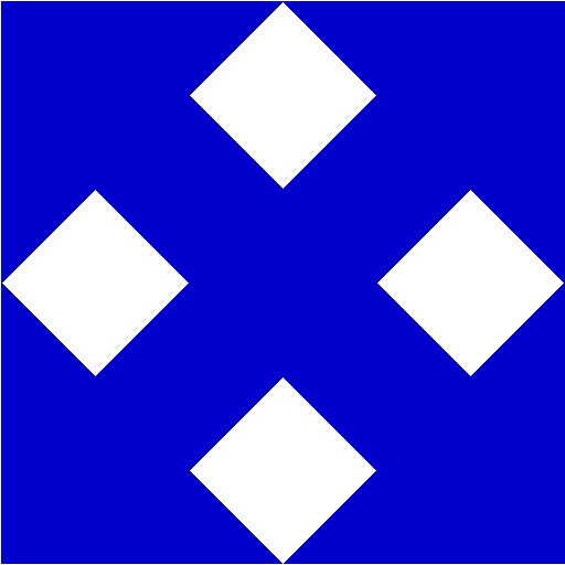 sectional-couch-u-shape2182/small-u-shaped-sectional2010