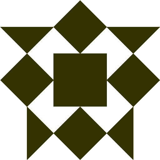 trusted-local-conservatory-installer5772/gabriele1986