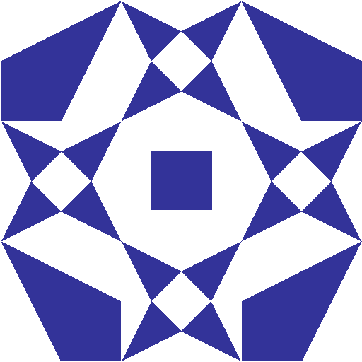 local-window-replacement6020/affordable-upvc-windows2012