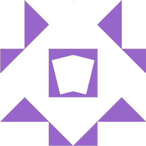 electric-treadmill-safety9102/harry1986