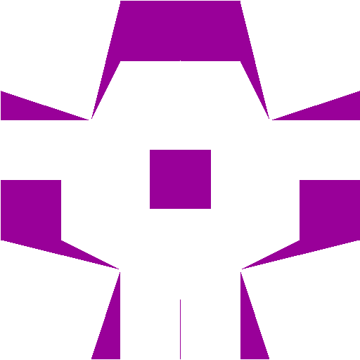 french-door-installation-contractor9449/french-door-installers-near-me1994