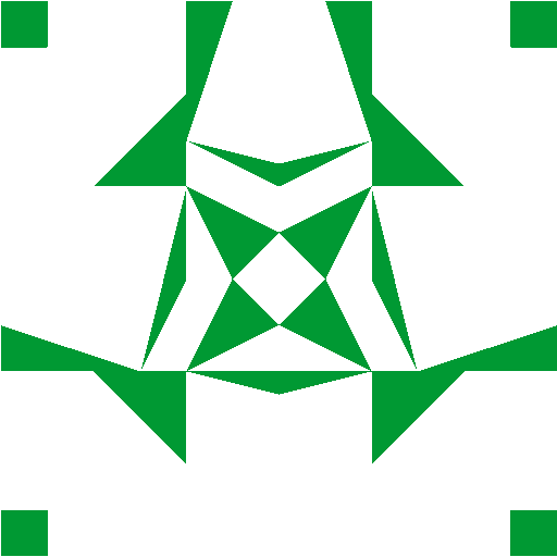 skilled-door-technicians6945/8378sliding-door-contractor