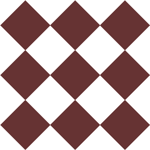 bunk-beds-for-adults-uk8641/7637bunk-beds-store