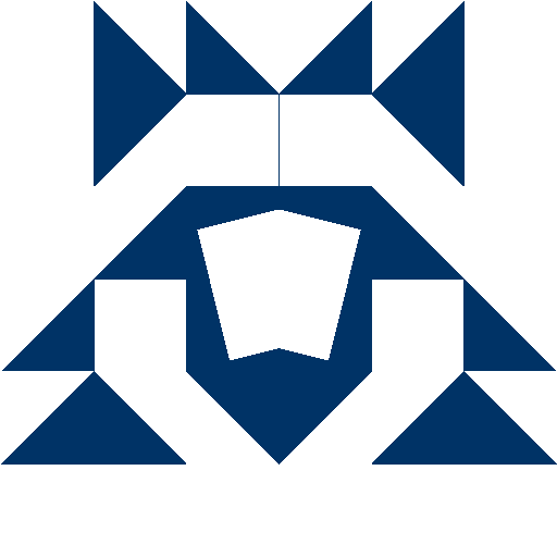 folding-treadmills-for-sale2176/tyson1980