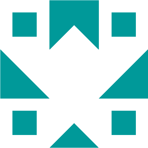 patio-door-roller-repair3944/patio-door-repair-cost4493