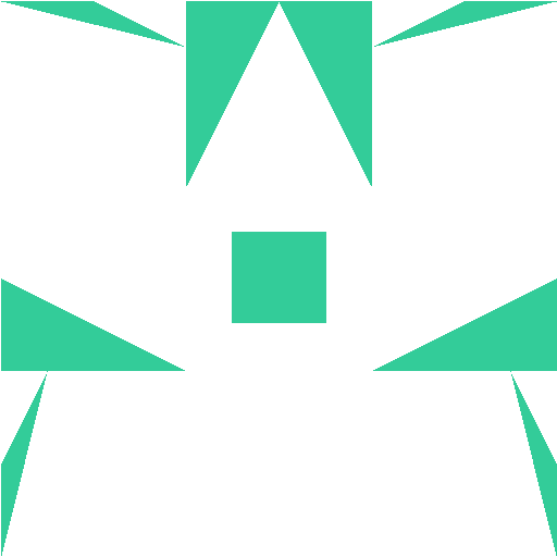 experienced-conservatory-builder7798/brigitte2006