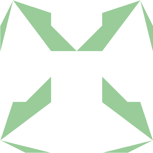 window-installation-service-near-me6605/2477top-window-installer