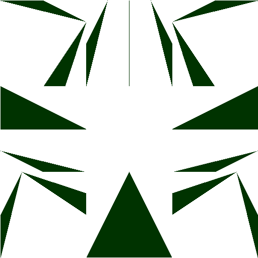 automatic-vacuum-cleaners3251/good-robot-vacuum-cleaner5339