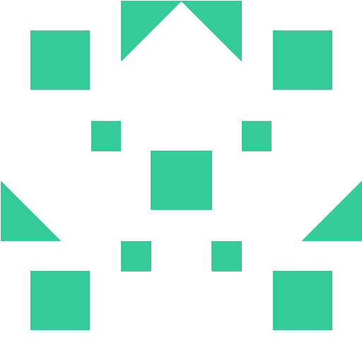 waschmaschine-kaufen3116/jeannie2002