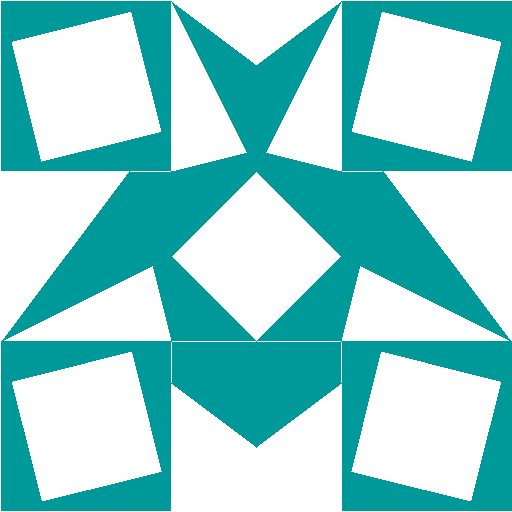 conservatory-specialists-in-my-area7561/8431conservatory-construction-services