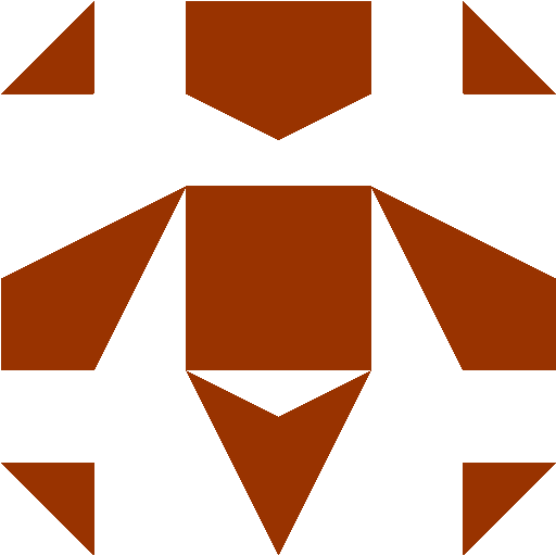 railroad-settlement-aml9029/7227railroad-settlement-esophageal-cancer