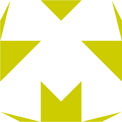 saab-keys5814/bess1998