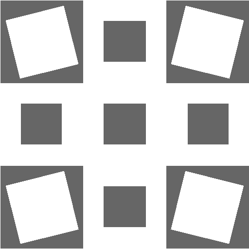 robot-vacuum-and-mop-auto-empty1569/best-robot-vacuum-and-mop-self-empty8250