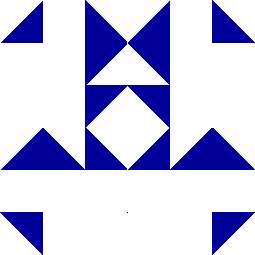 best-conservatory-installers5116/9945561