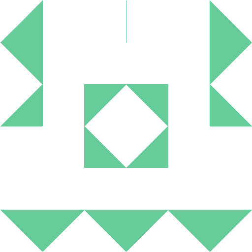 car-keys-replaced-milton-keynes9604/milton-keynes-auto-locksmith7911