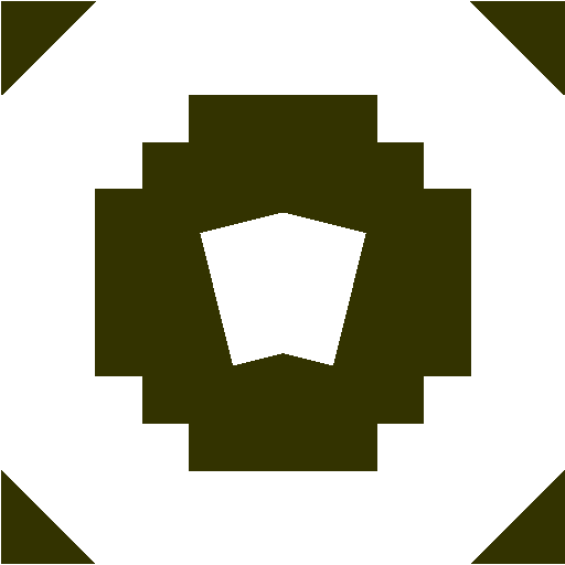 collapsible-scooters2110/5257portable-mobility-scooters