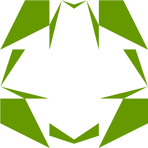 mitresaw9308/3531459