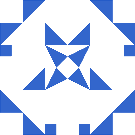 certified-door-installers7548/8846913