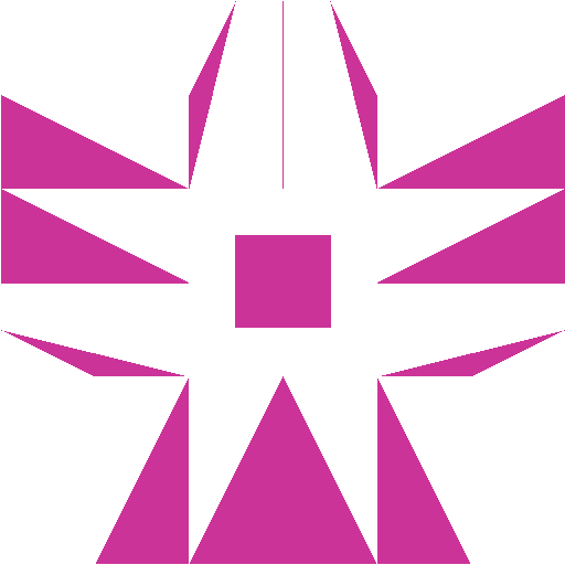 french-patio-doors9065/local-french-door-installer1980