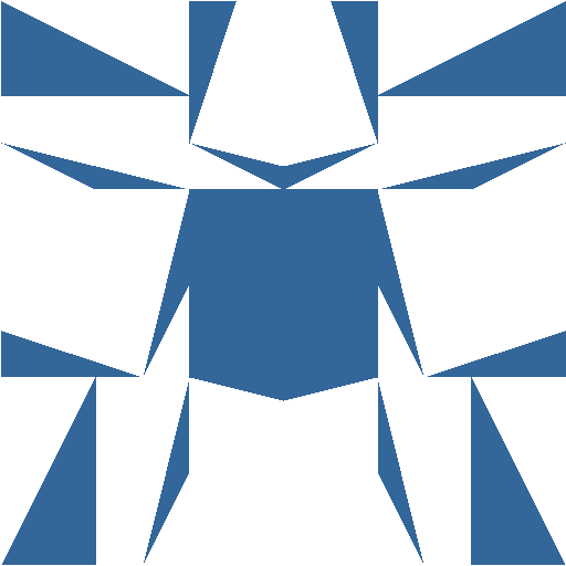 porch-installation-services8777/facewomen5.bravejournal.net7900