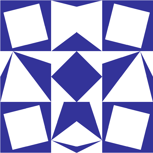 electric-treadmill-for-beginners4092/9334accessories