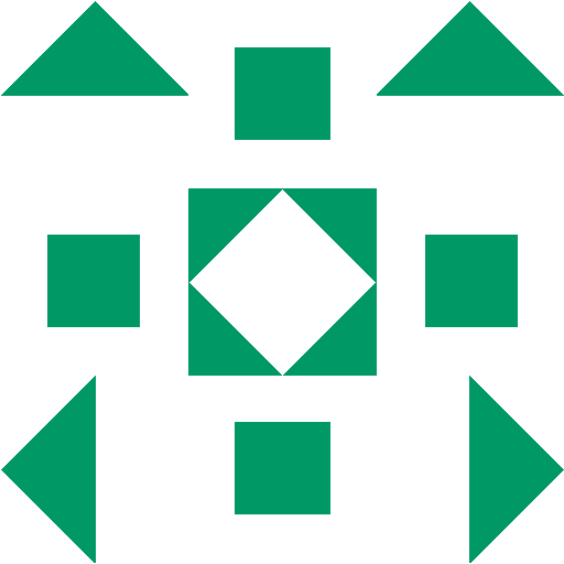 folding-door-installers5223/bifold-patio-doors3547