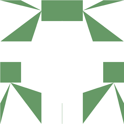 de-longhi-coffee-machine2857/otto2012