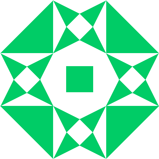 front-door-installation-quote5260/front-door-repair2014