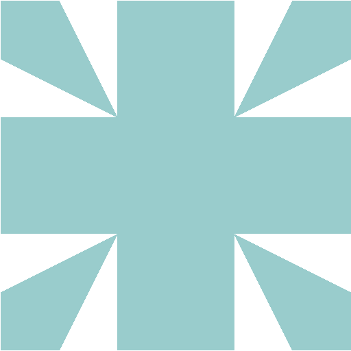 mitolyn-buy8106/8389265