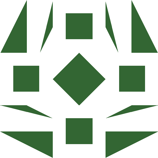 crestron-steuerungssystem1931/5491gaming-smartphone-512gb