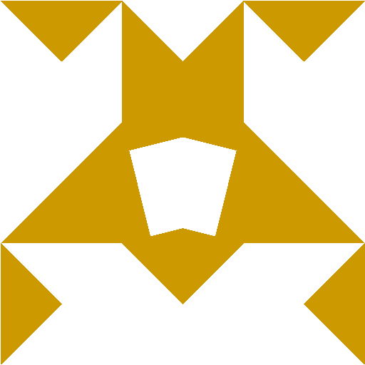 door-handle-repair-professional7051/handle-bar-repair2003