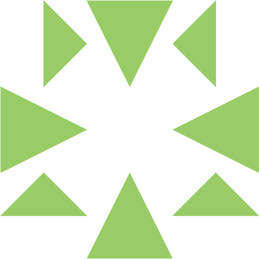 werkzeug-online-bestellen4885/git.tintinger.org1988