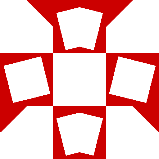 mini-cooper-keys8686/9655820