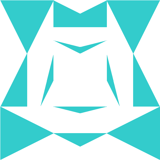 echtes-geld-kaufen7863/2172005