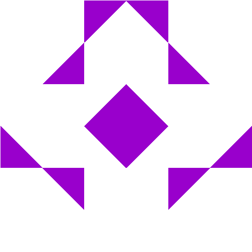 expert-bay-window-installers2574/professional-bay-window-installers5841