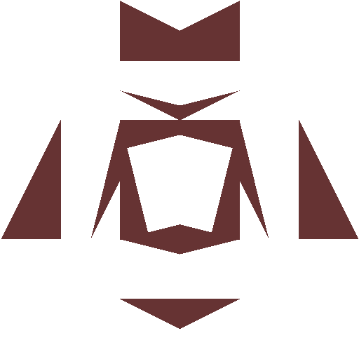 porch-contractors4342/build-a-porch5759