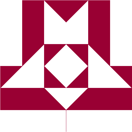 licensed-bay-window-installers1095/3512984