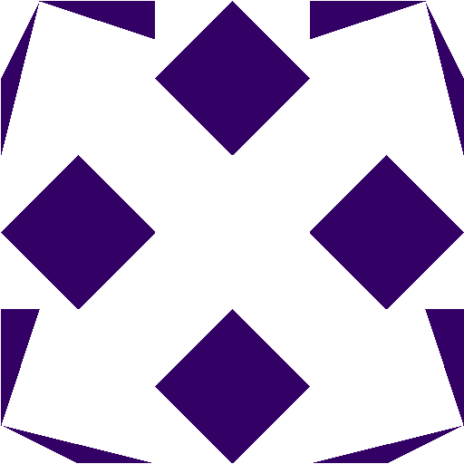 hyundai-tucson-key-replacement5056/5767newhamgam.ir